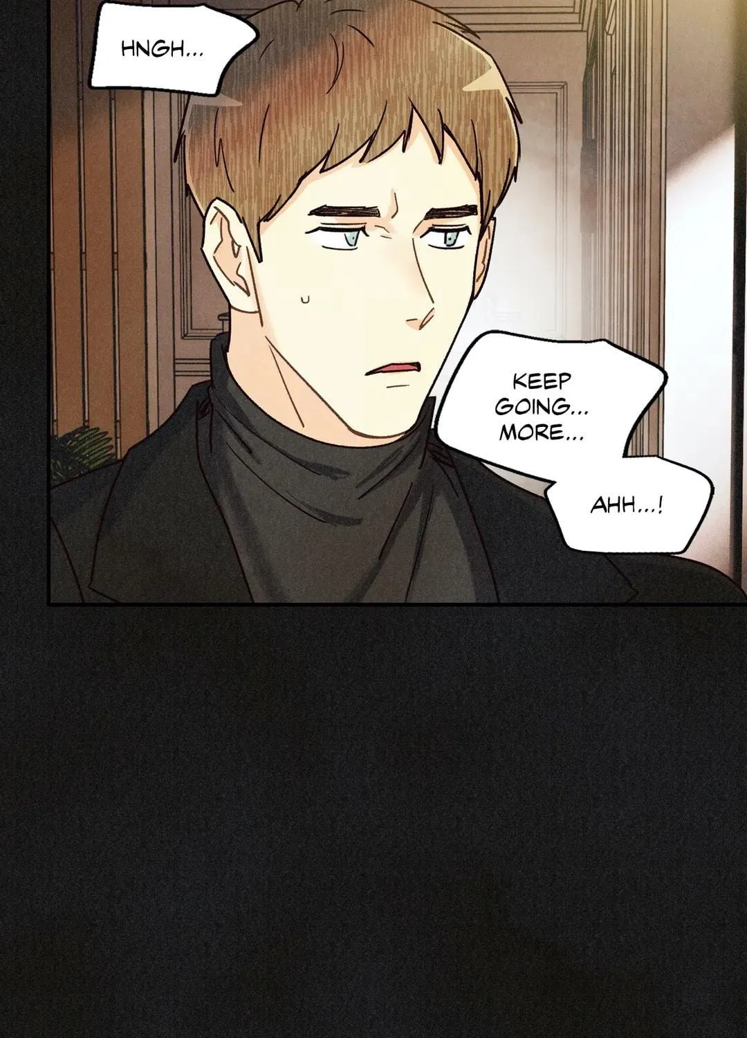 Pian Pian Chapter 68 page 101 - 
