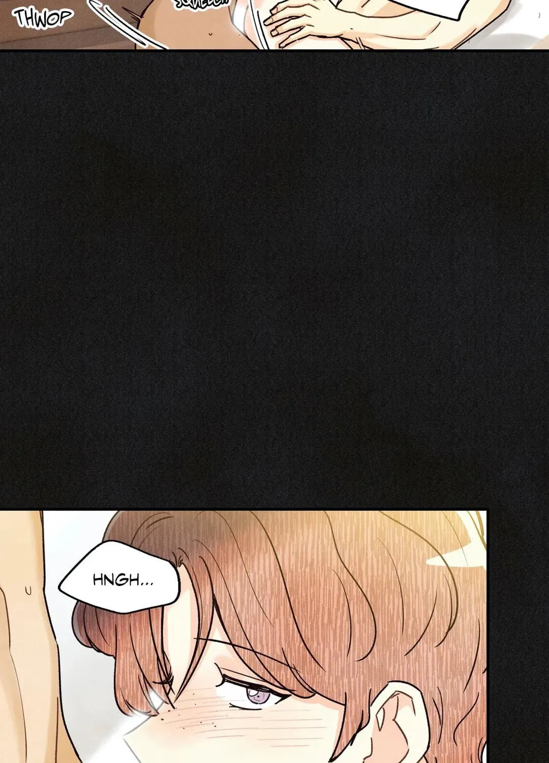 Pian Pian Chapter 68 page 103 - 