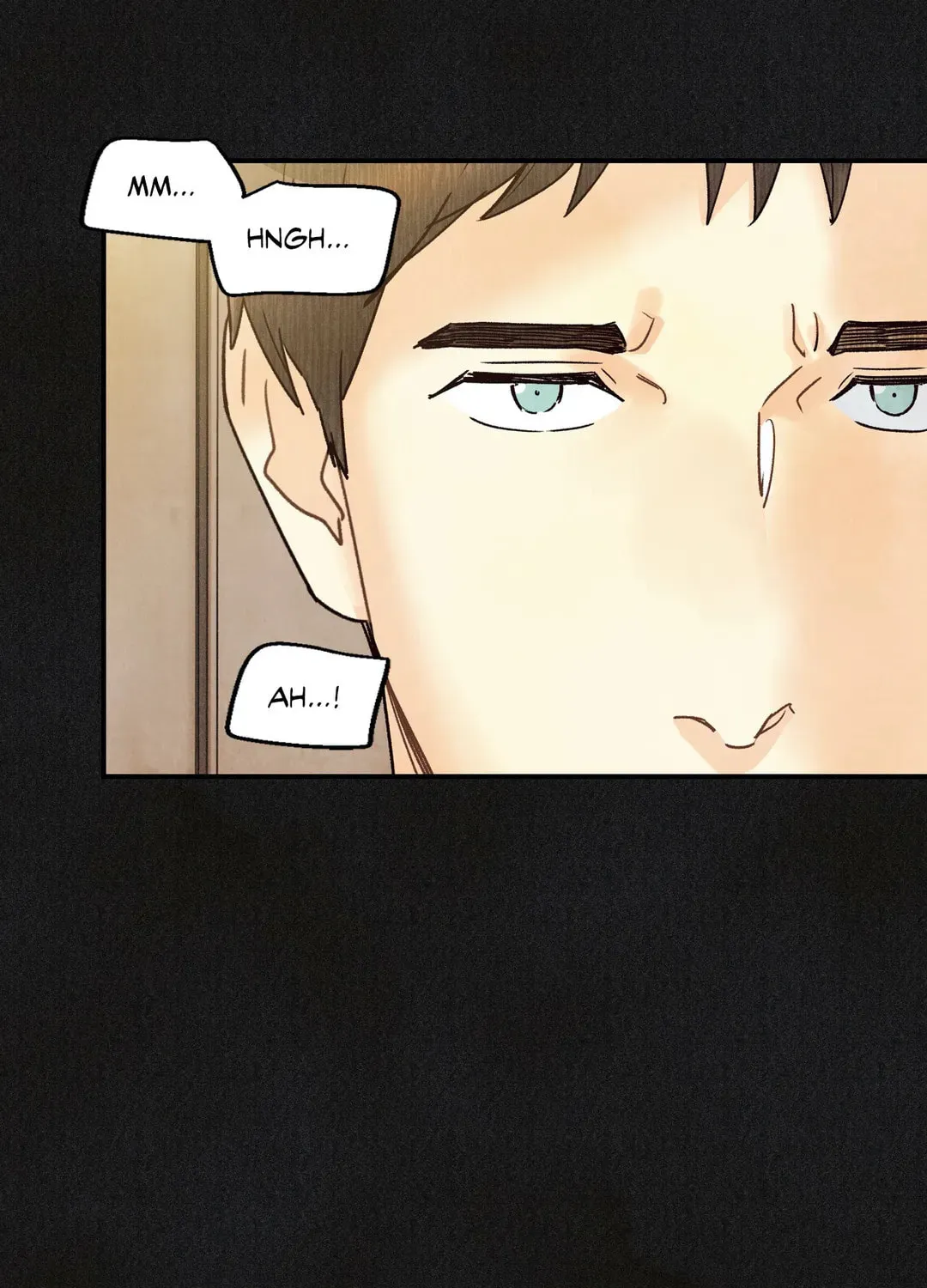 Pian Pian Chapter 68 page 105 - 