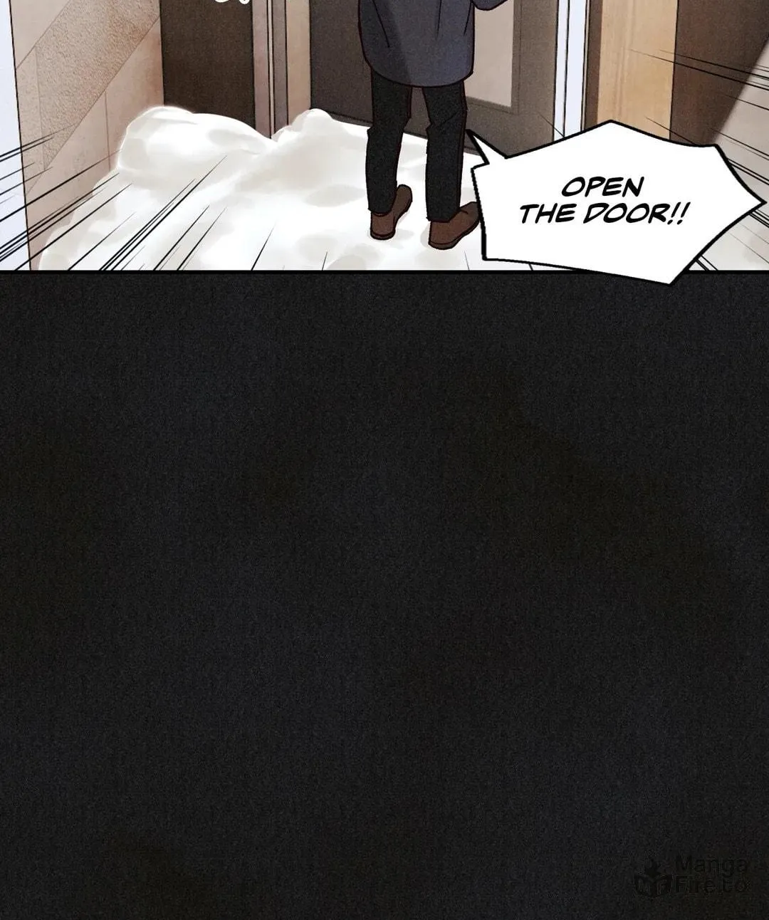 Pian Pian Chapter 68 page 108 - 