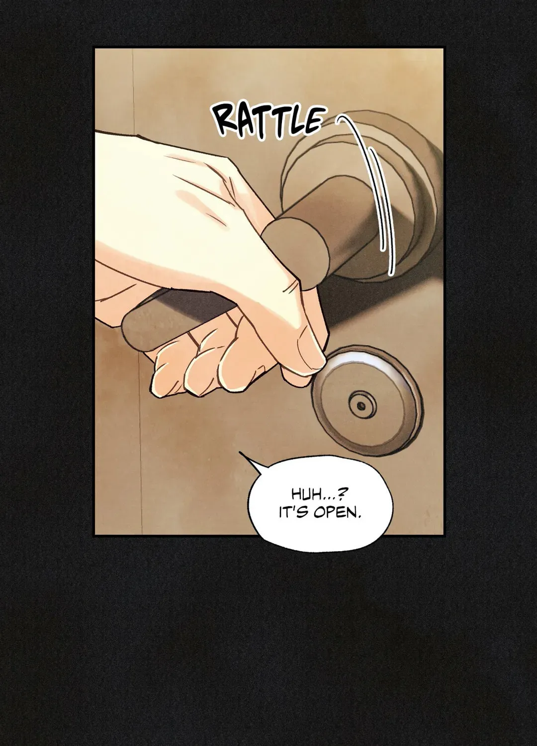 Pian Pian Chapter 68 page 109 - 