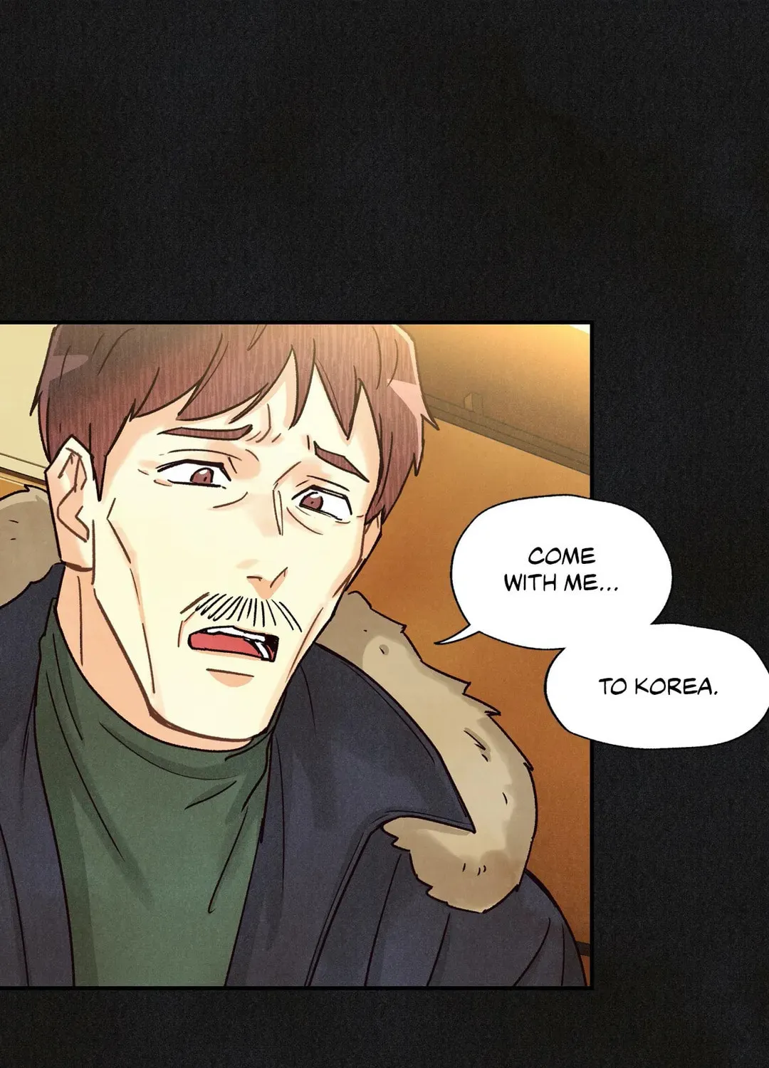 Pian Pian Chapter 68 page 113 - 