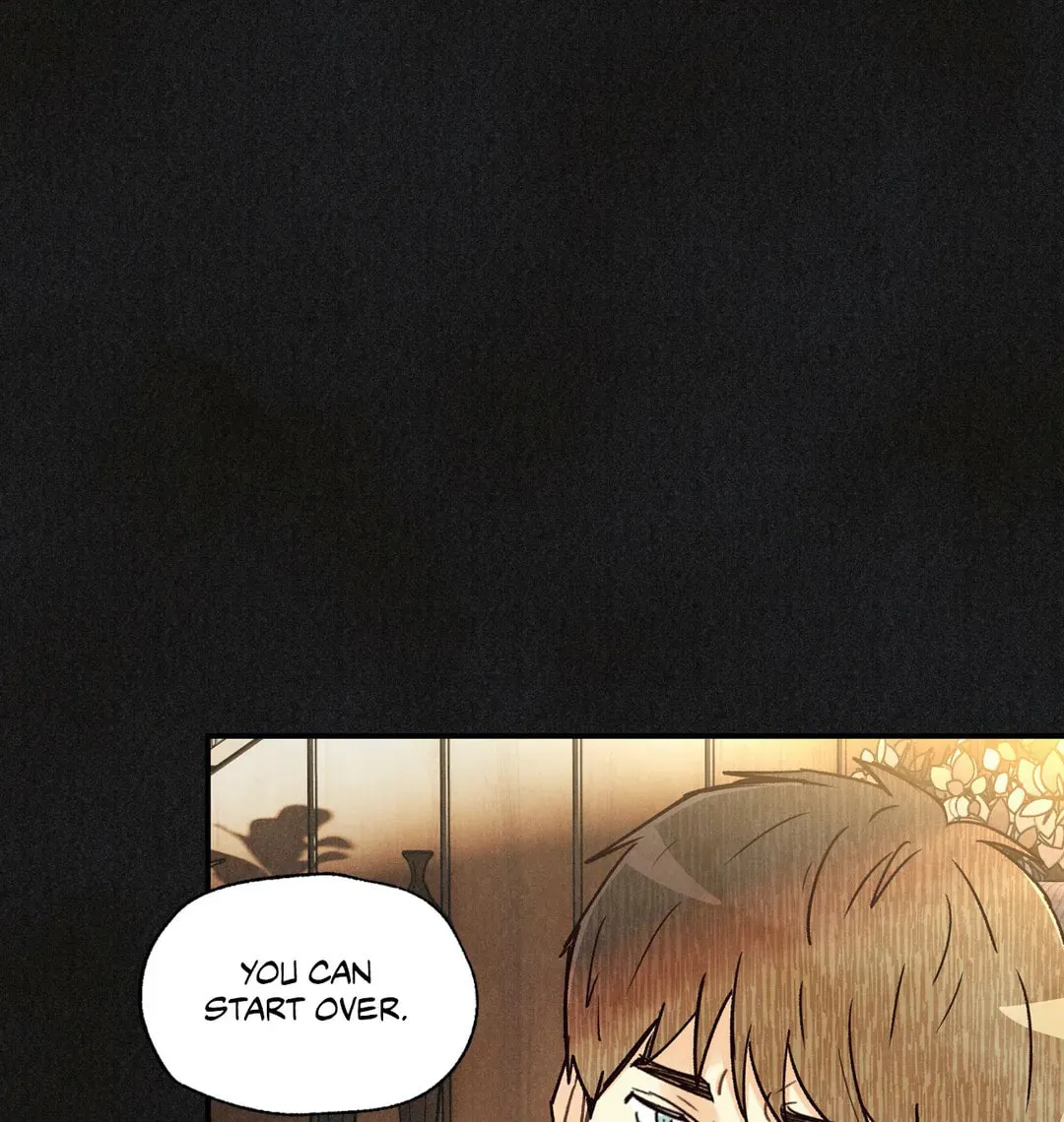 Pian Pian Chapter 68 page 114 - 