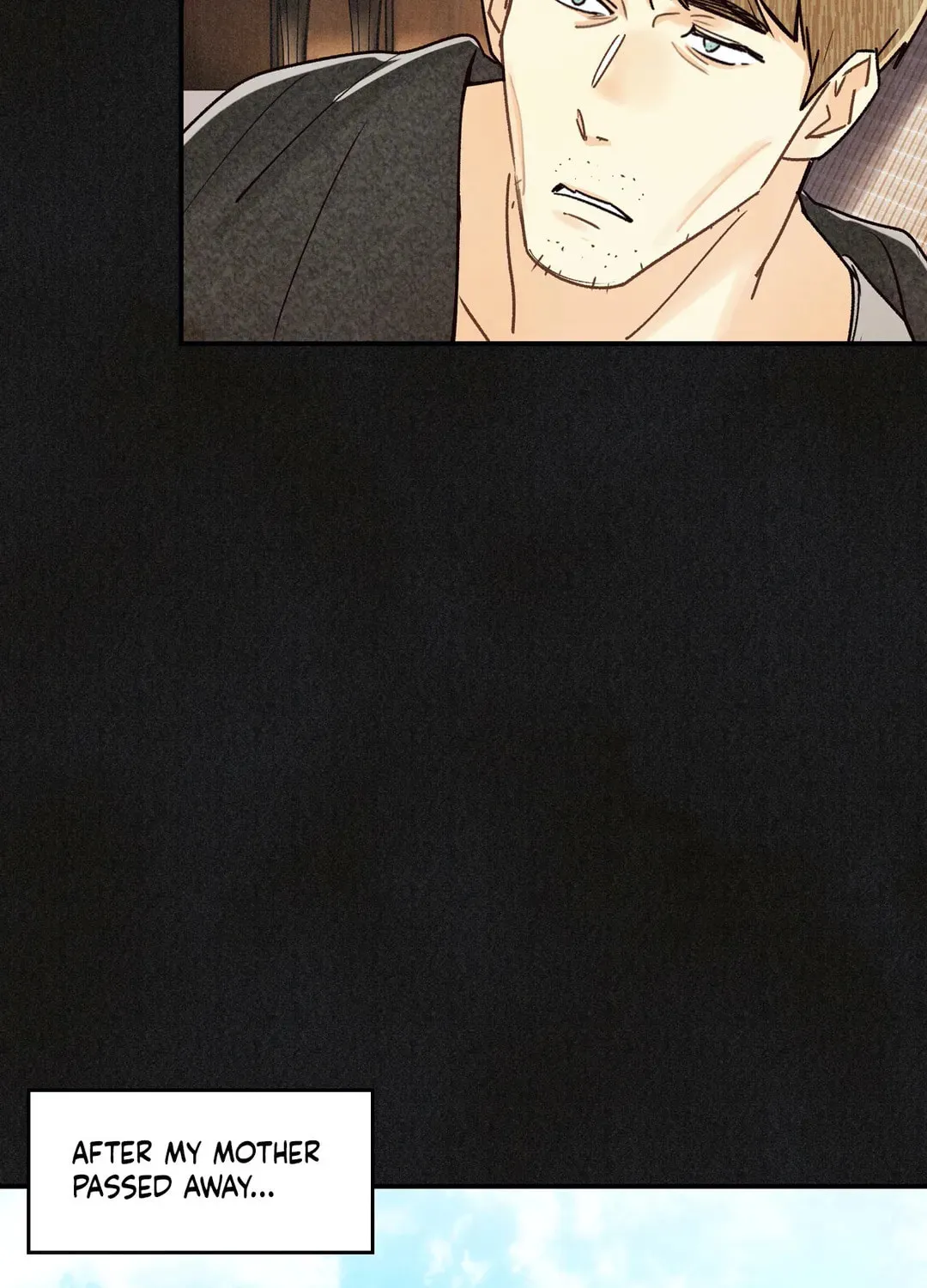Pian Pian Chapter 68 page 115 - 