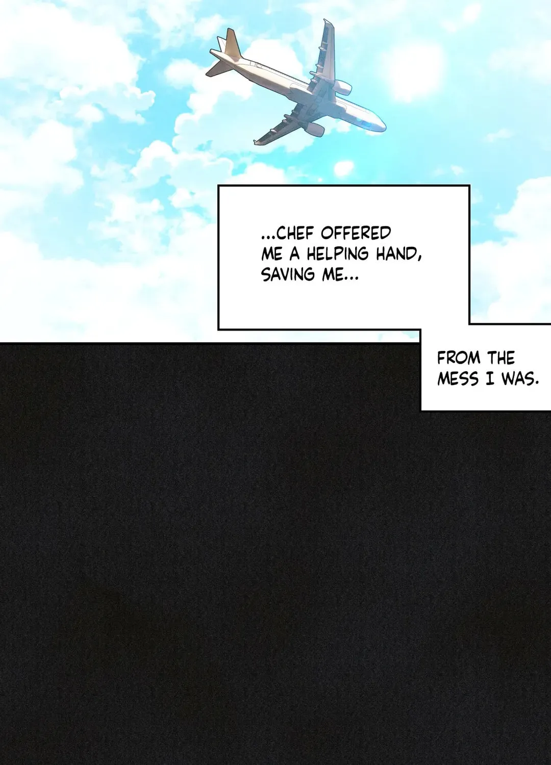 Pian Pian Chapter 68 page 116 - 