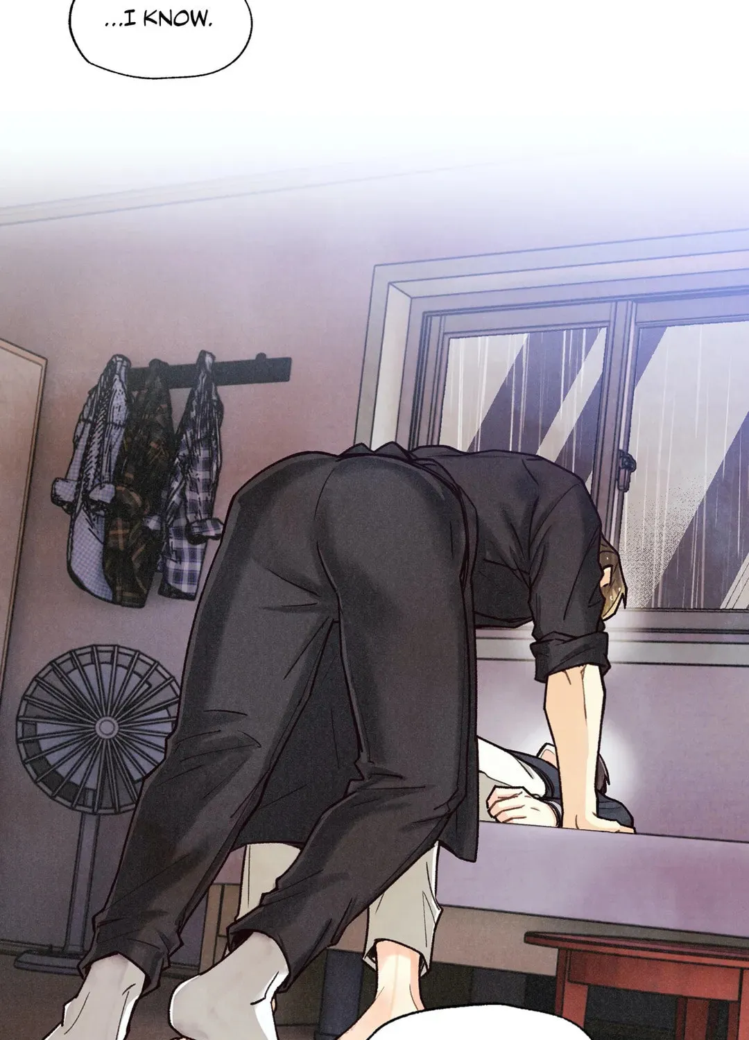 Pian Pian Chapter 68 page 13 - 