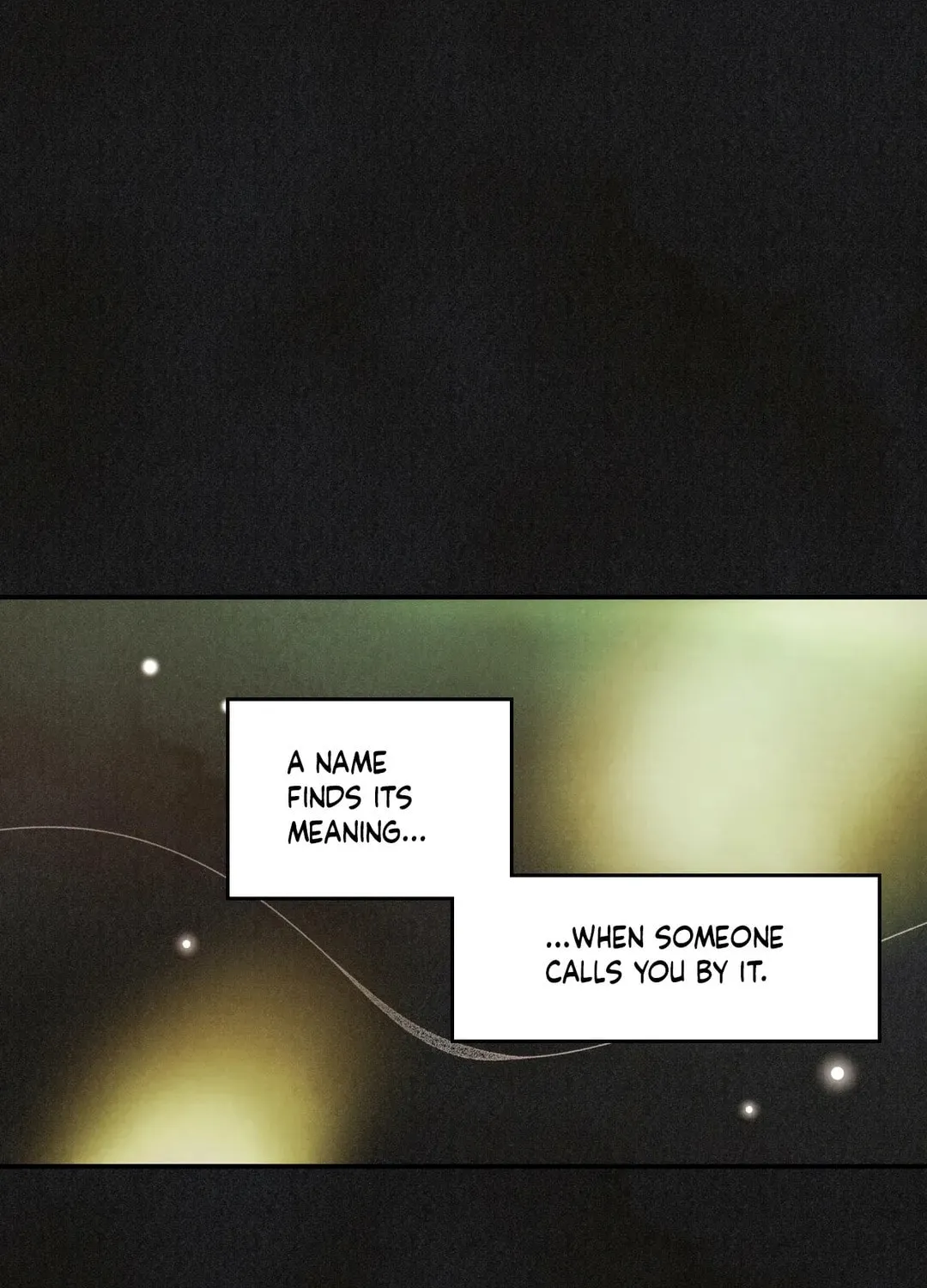 Pian Pian Chapter 68 page 122 - 