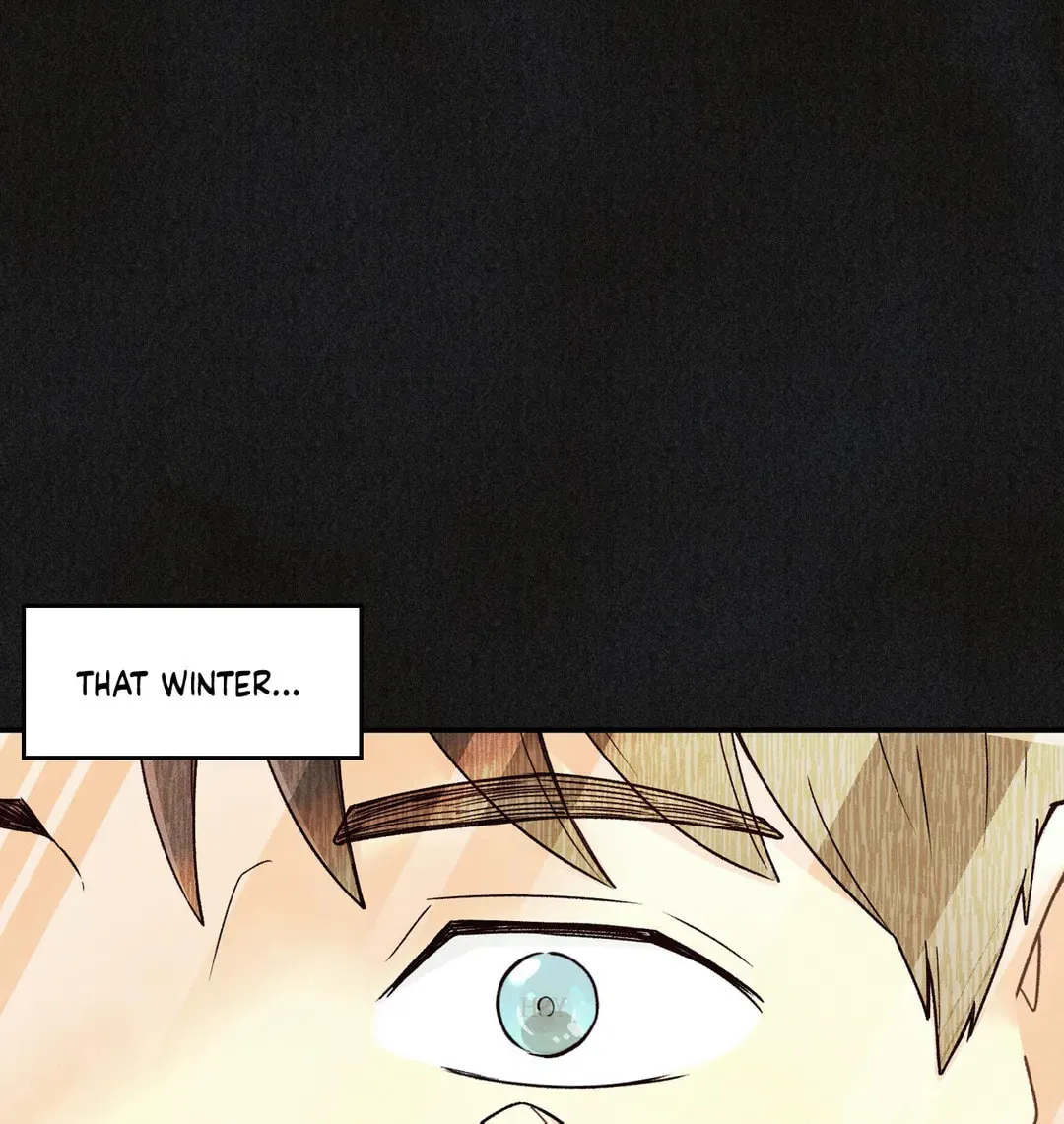 Pian Pian Chapter 68 page 123 - 