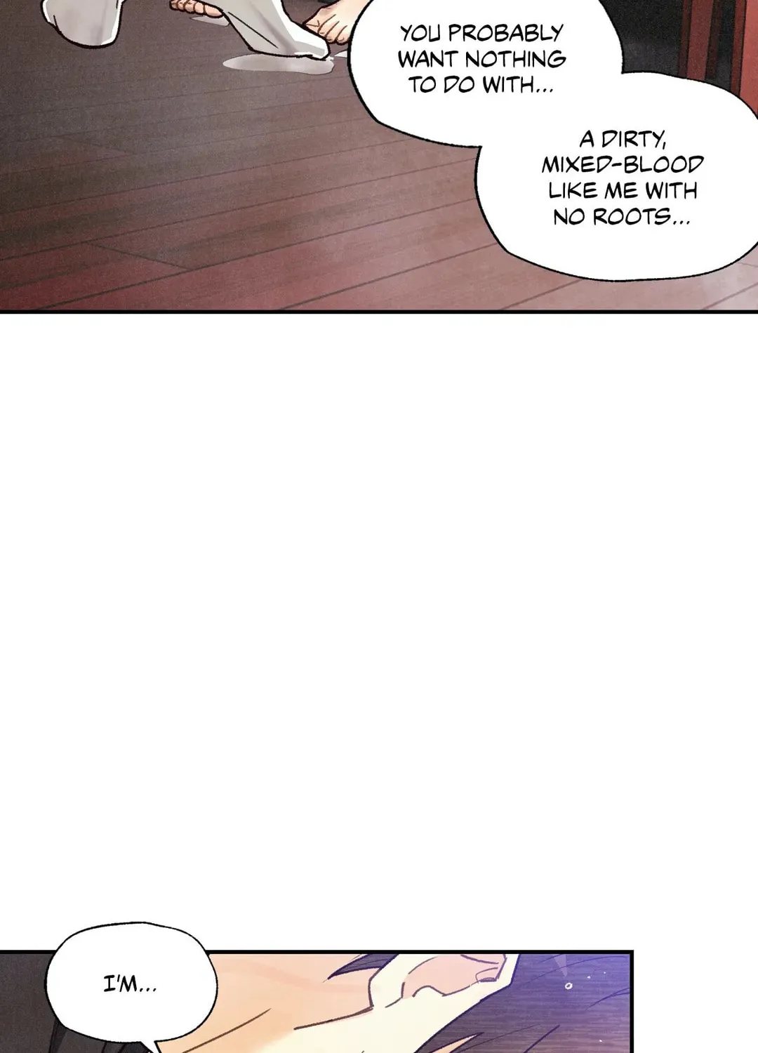 Pian Pian Chapter 68 page 14 - 