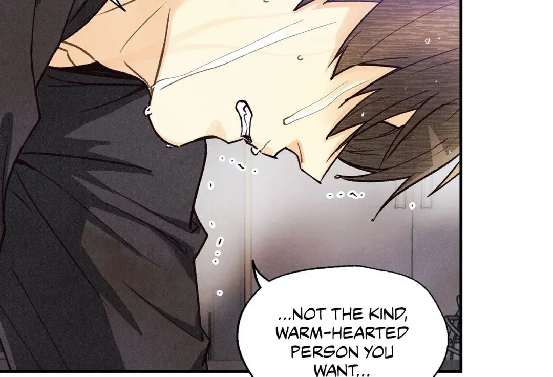 Pian Pian Chapter 68 page 15 - 
