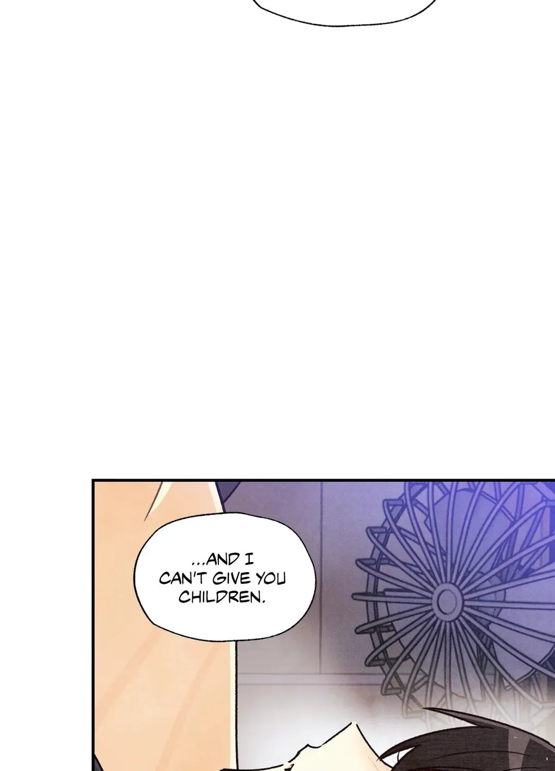 Pian Pian Chapter 68 page 16 - 