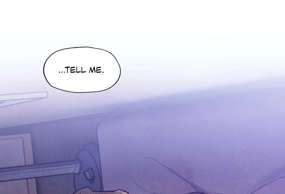 Pian Pian Chapter 68 page 18 - 