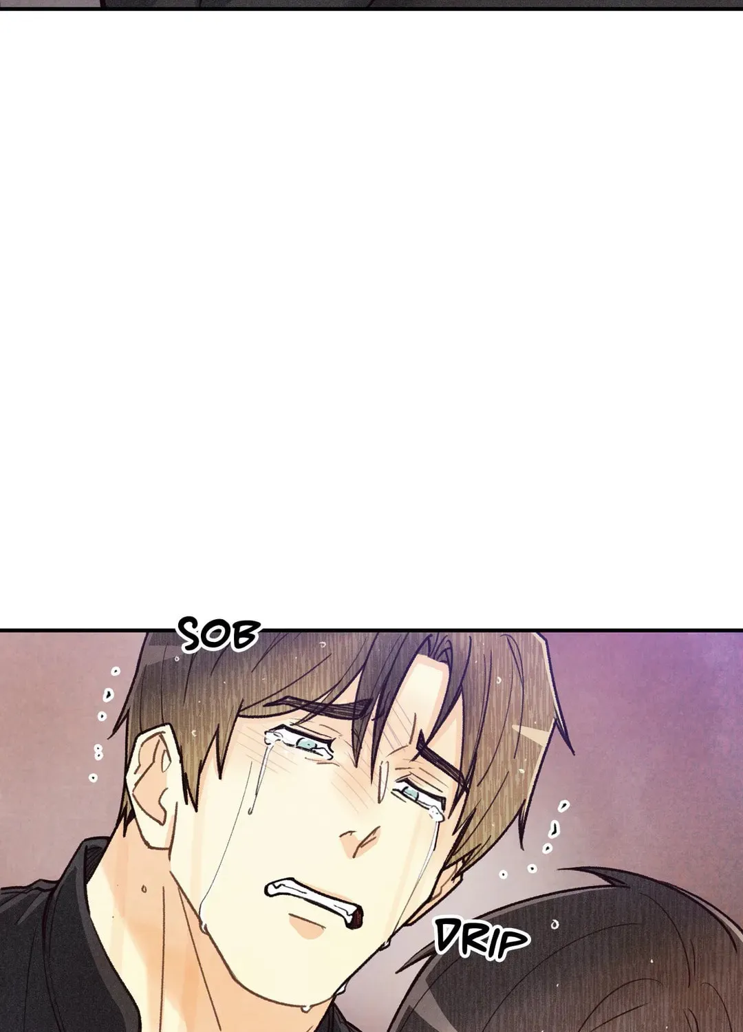 Pian Pian Chapter 68 page 20 - 