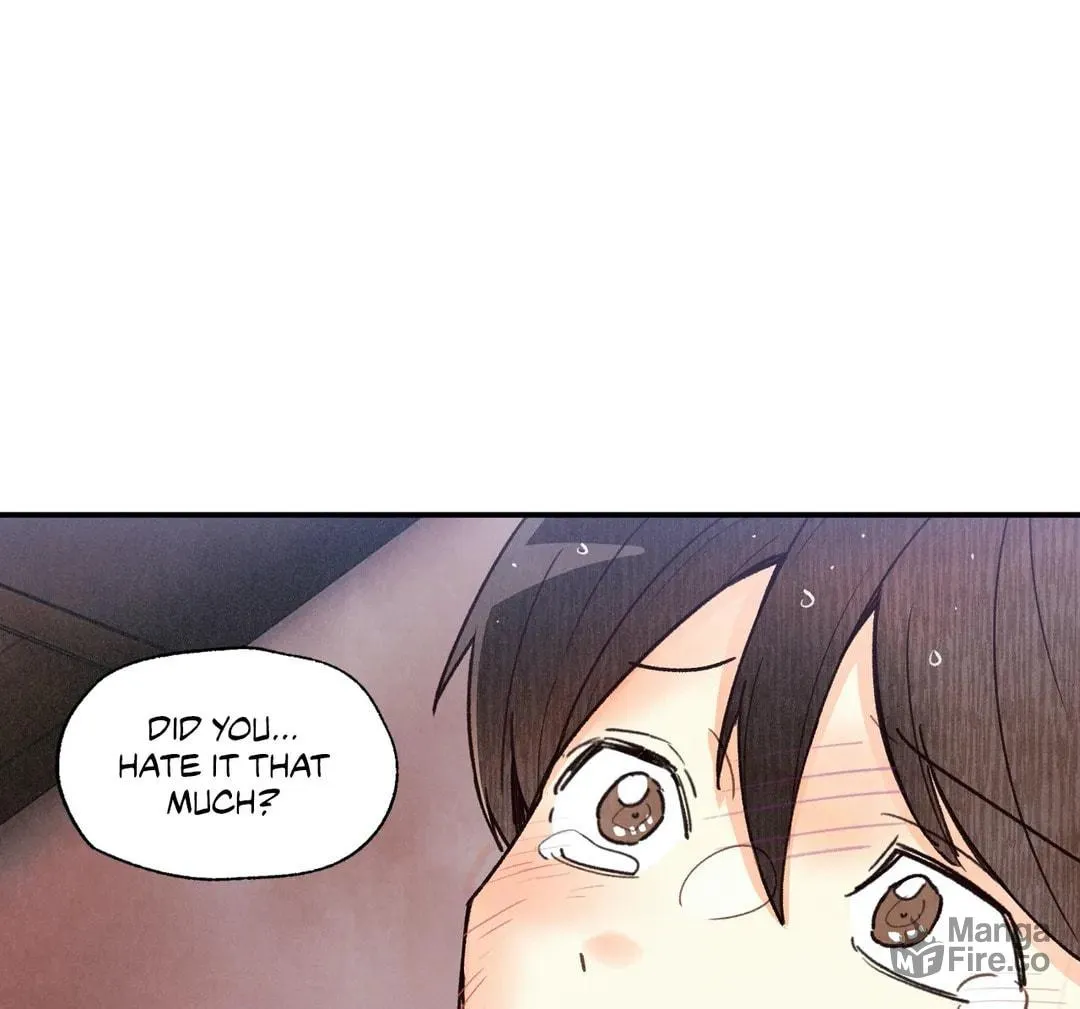 Pian Pian Chapter 68 page 3 - 