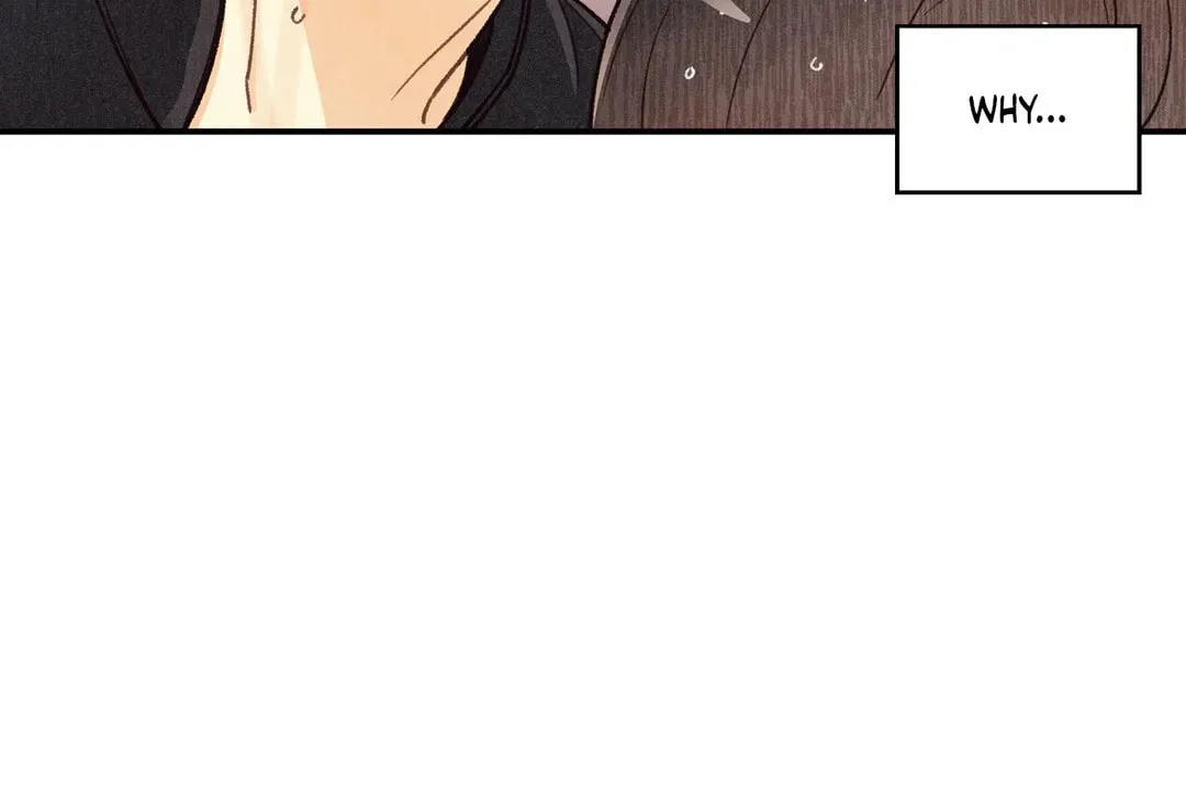 Pian Pian Chapter 68 page 21 - 