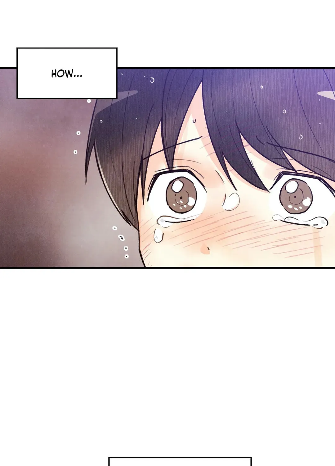 Pian Pian Chapter 68 page 22 - 