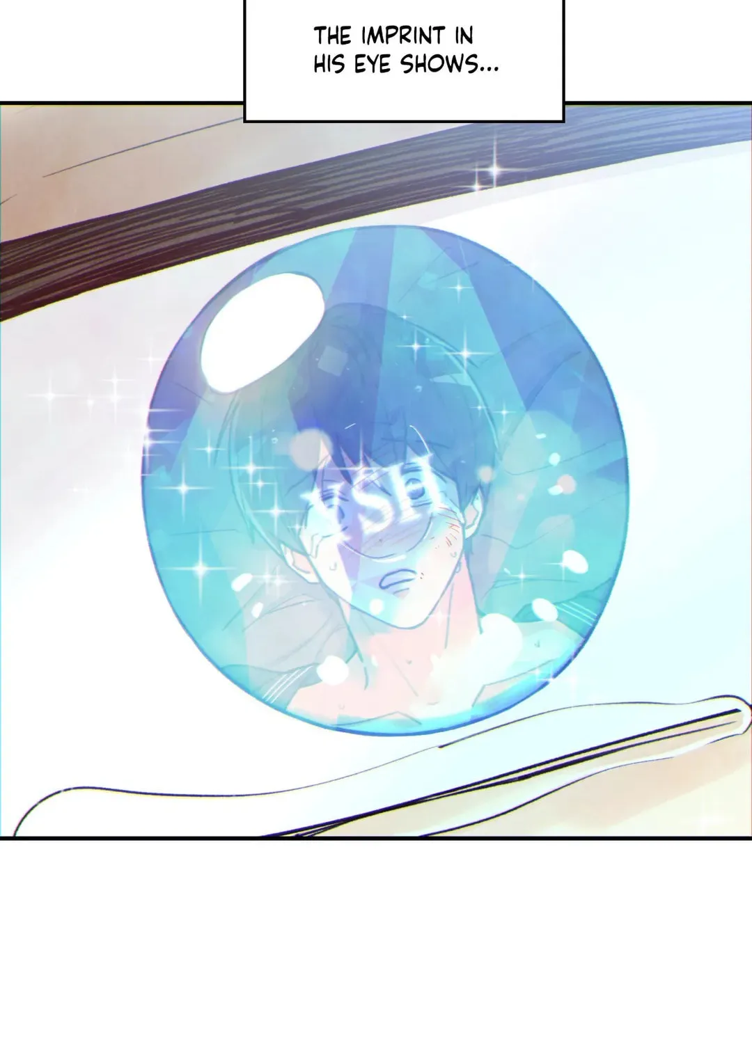 Pian Pian Chapter 68 page 23 - 
