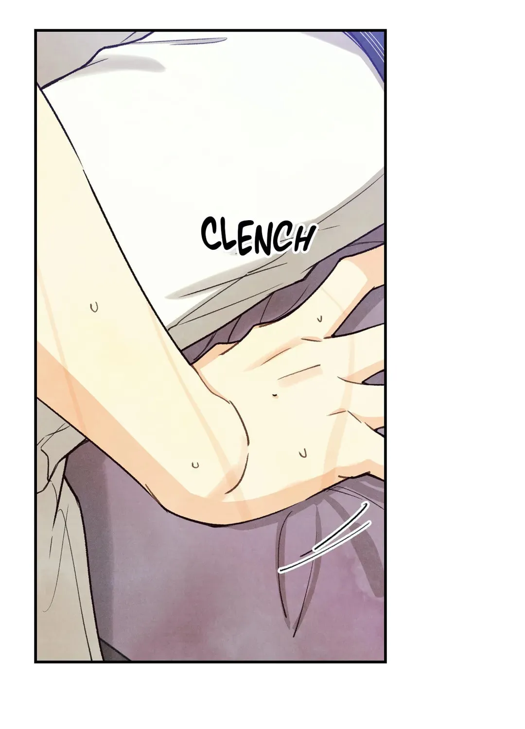 Pian Pian Chapter 68 page 25 - 