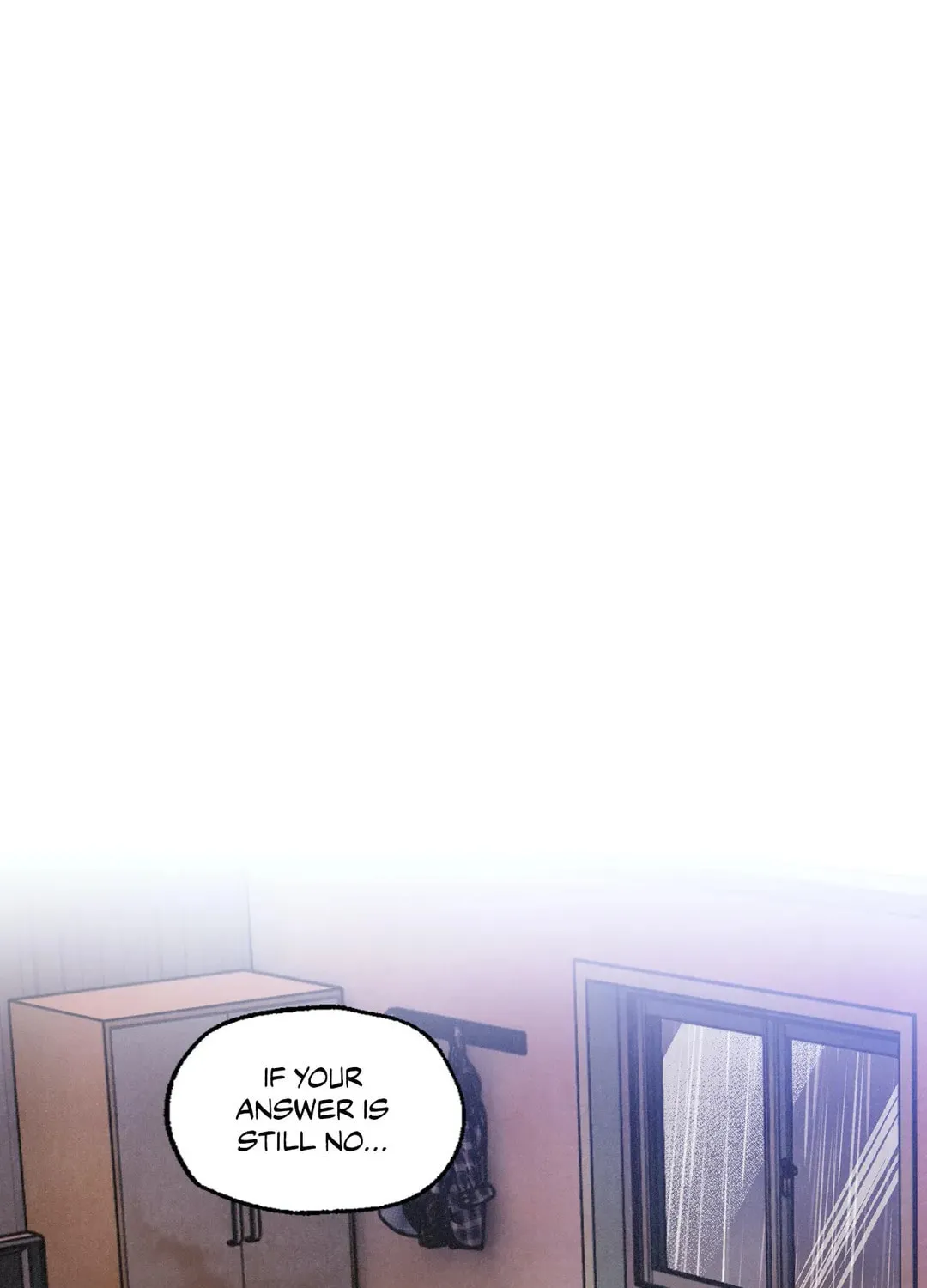 Pian Pian Chapter 68 page 26 - 