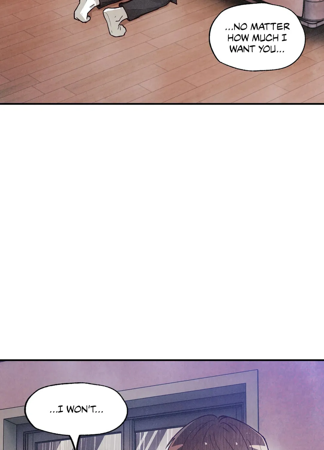 Pian Pian Chapter 68 page 28 - 