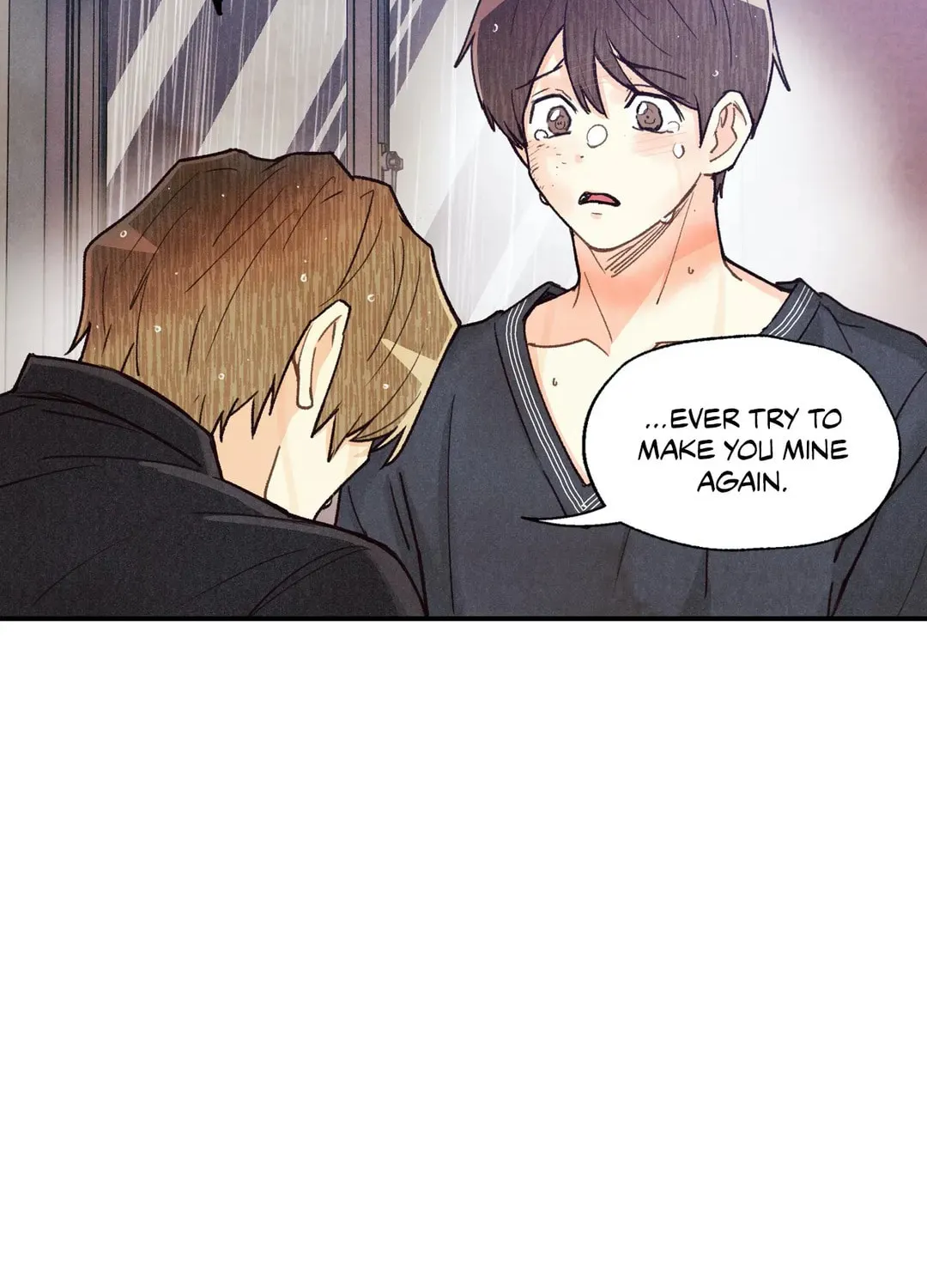 Pian Pian Chapter 68 page 29 - 