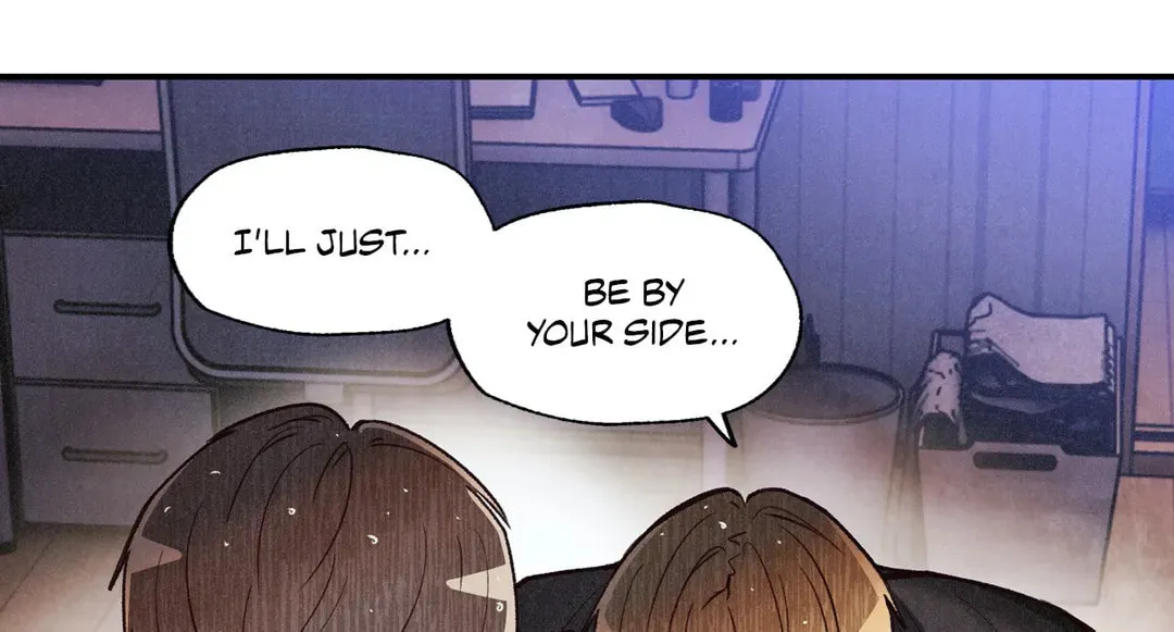 Pian Pian Chapter 68 page 30 - 