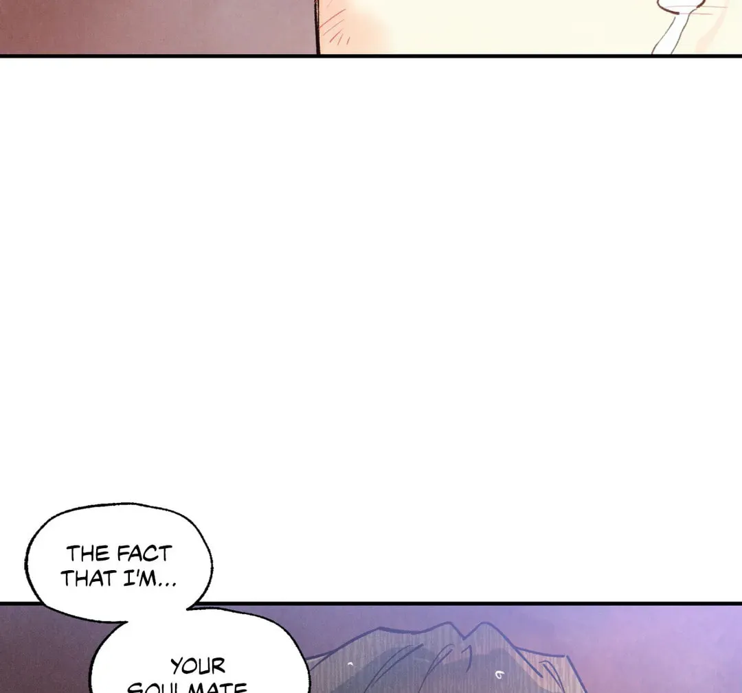Pian Pian Chapter 68 page 4 - 