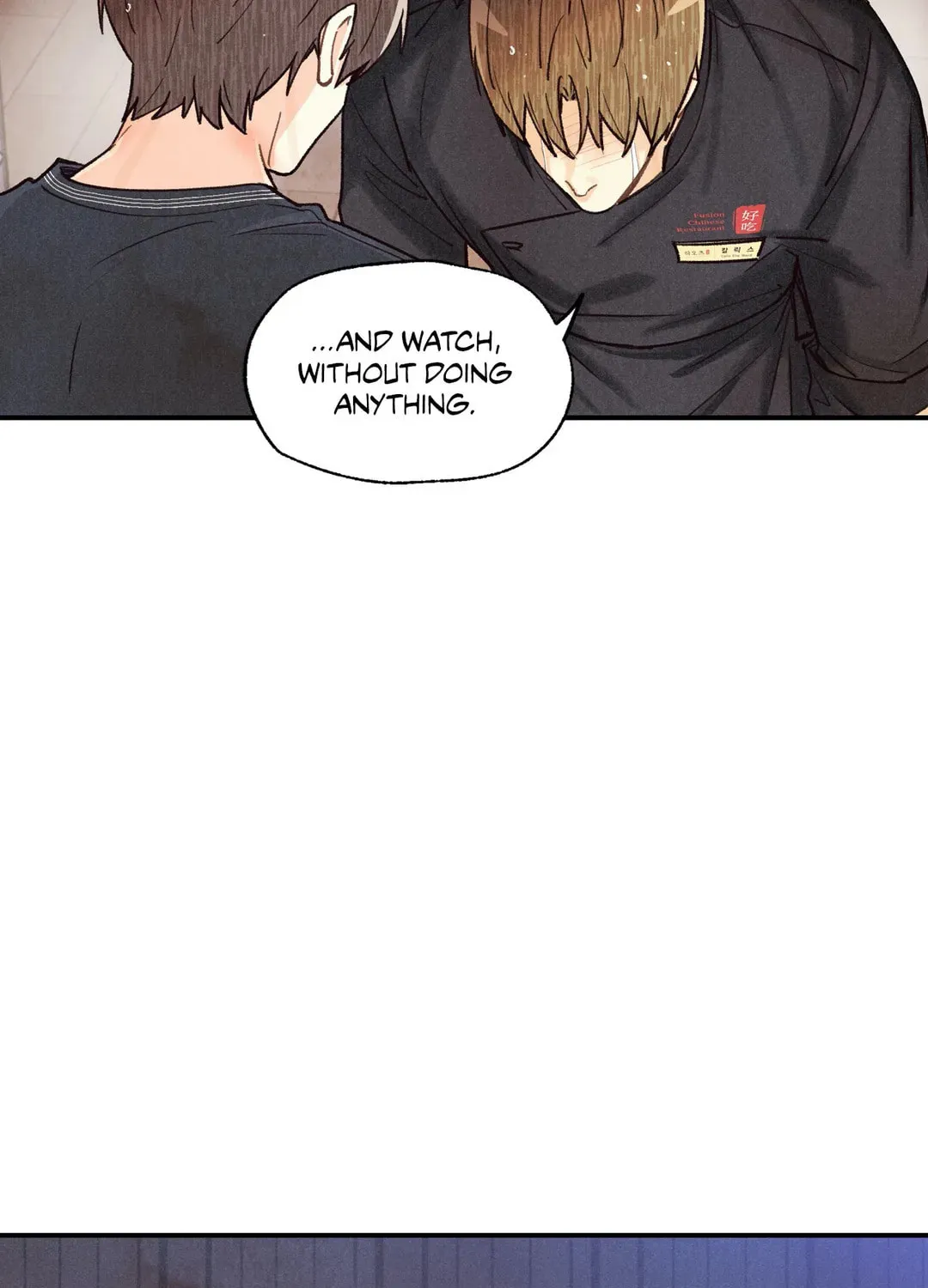 Pian Pian Chapter 68 page 31 - 