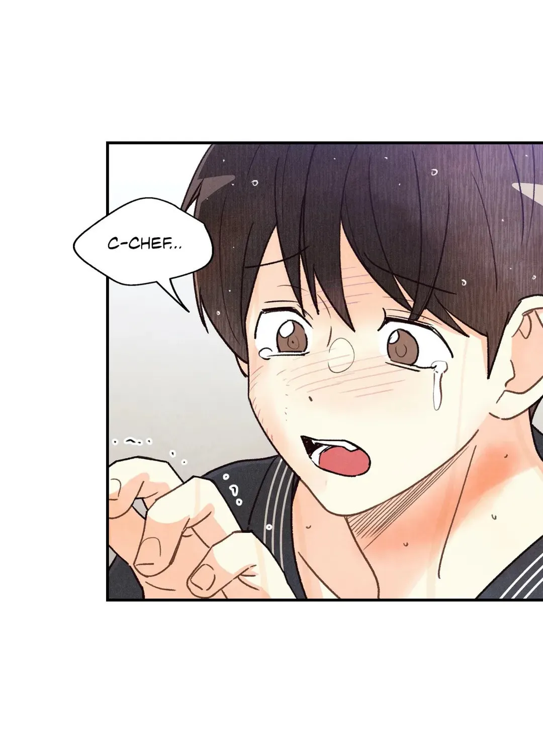 Pian Pian Chapter 68 page 35 - 