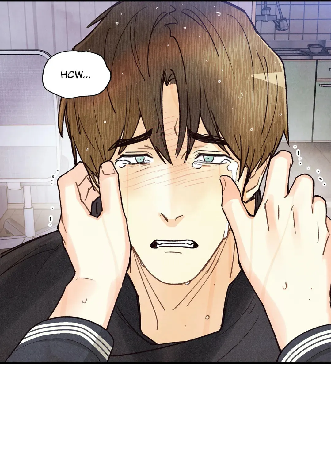 Pian Pian Chapter 68 page 37 - 