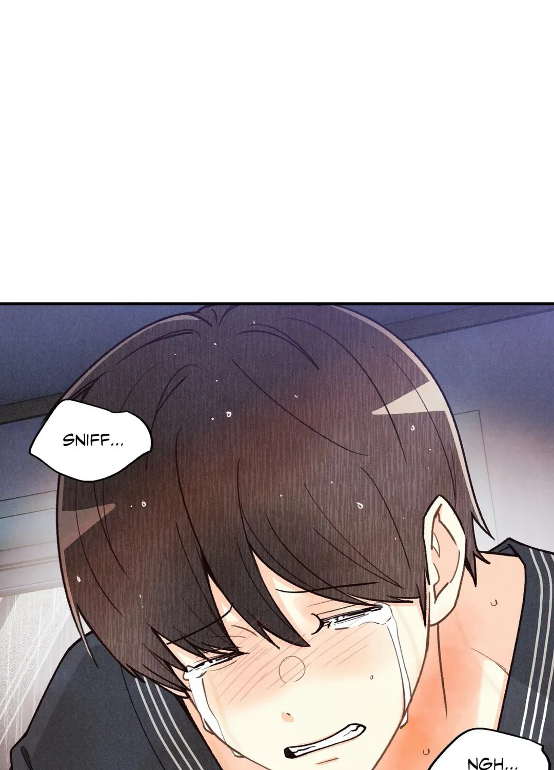 Pian Pian Chapter 68 page 38 - 