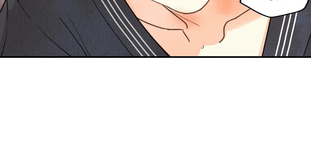 Pian Pian Chapter 68 page 39 - 