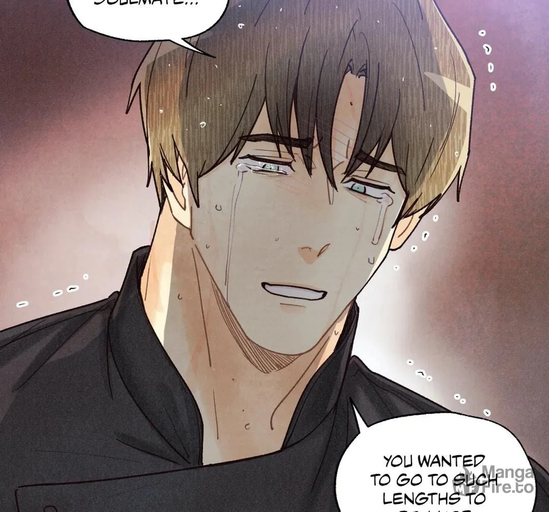 Pian Pian Chapter 68 page 5 - 