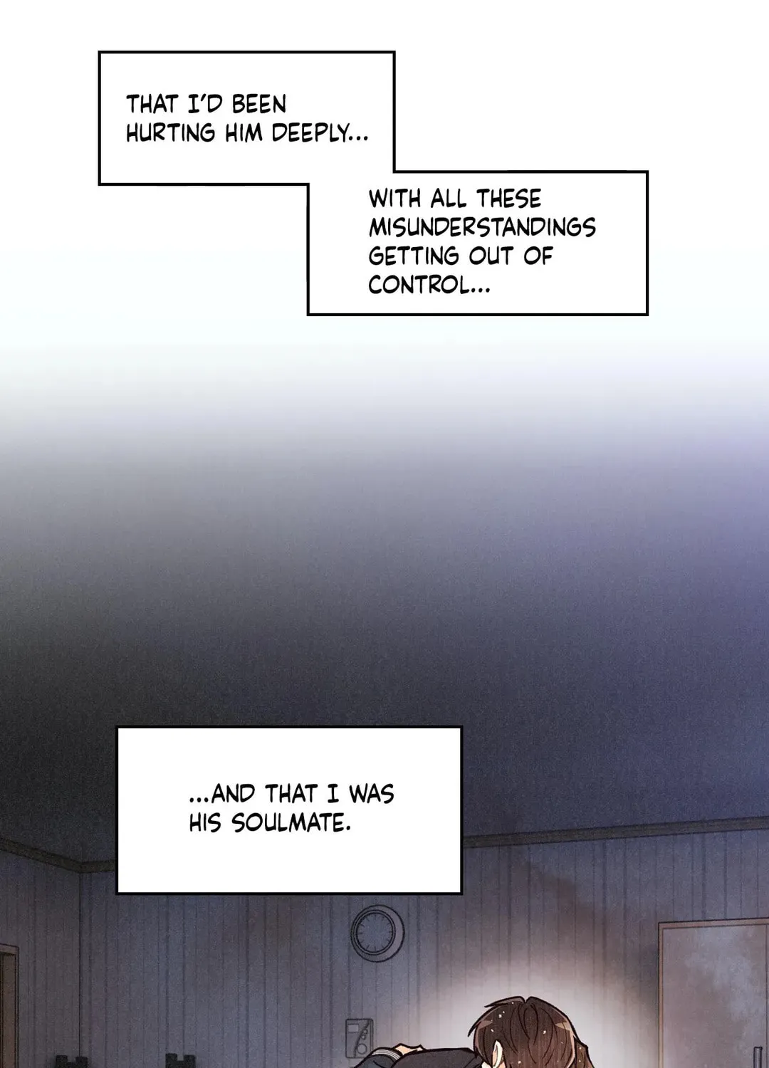 Pian Pian Chapter 68 page 41 - 