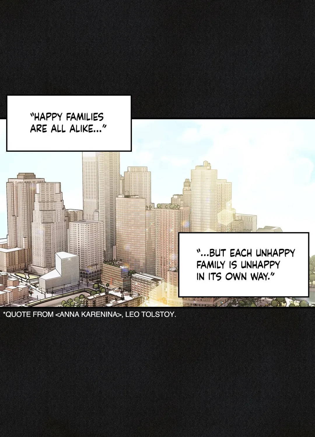 Pian Pian Chapter 68 page 44 - 
