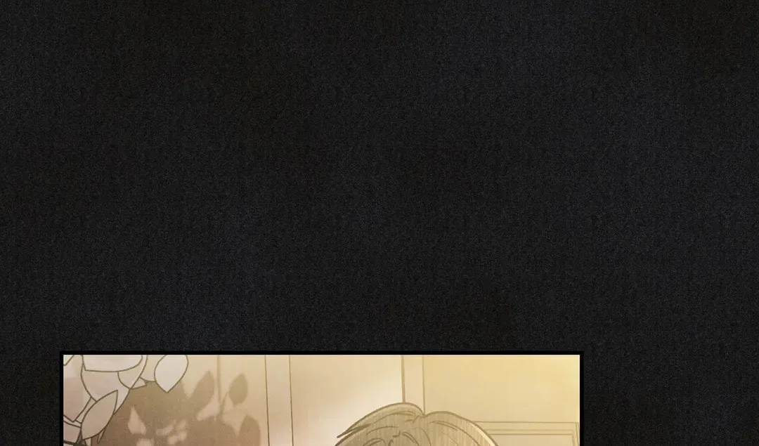 Pian Pian Chapter 68 page 45 - 