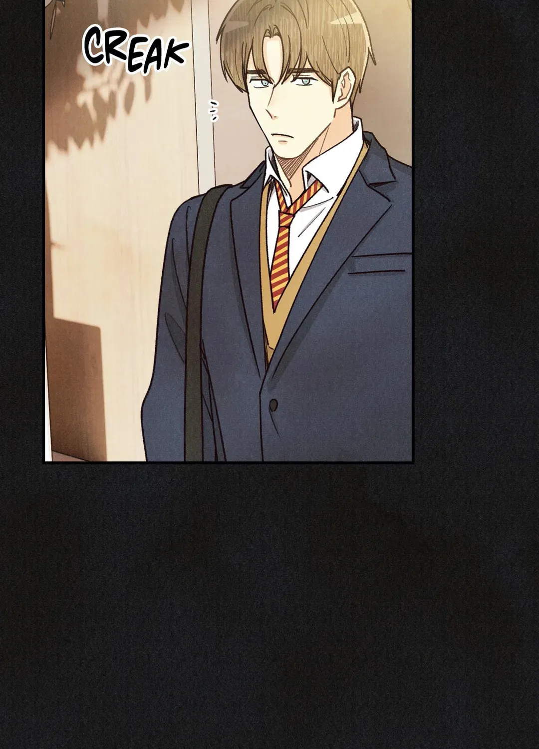 Pian Pian Chapter 68 page 46 - 