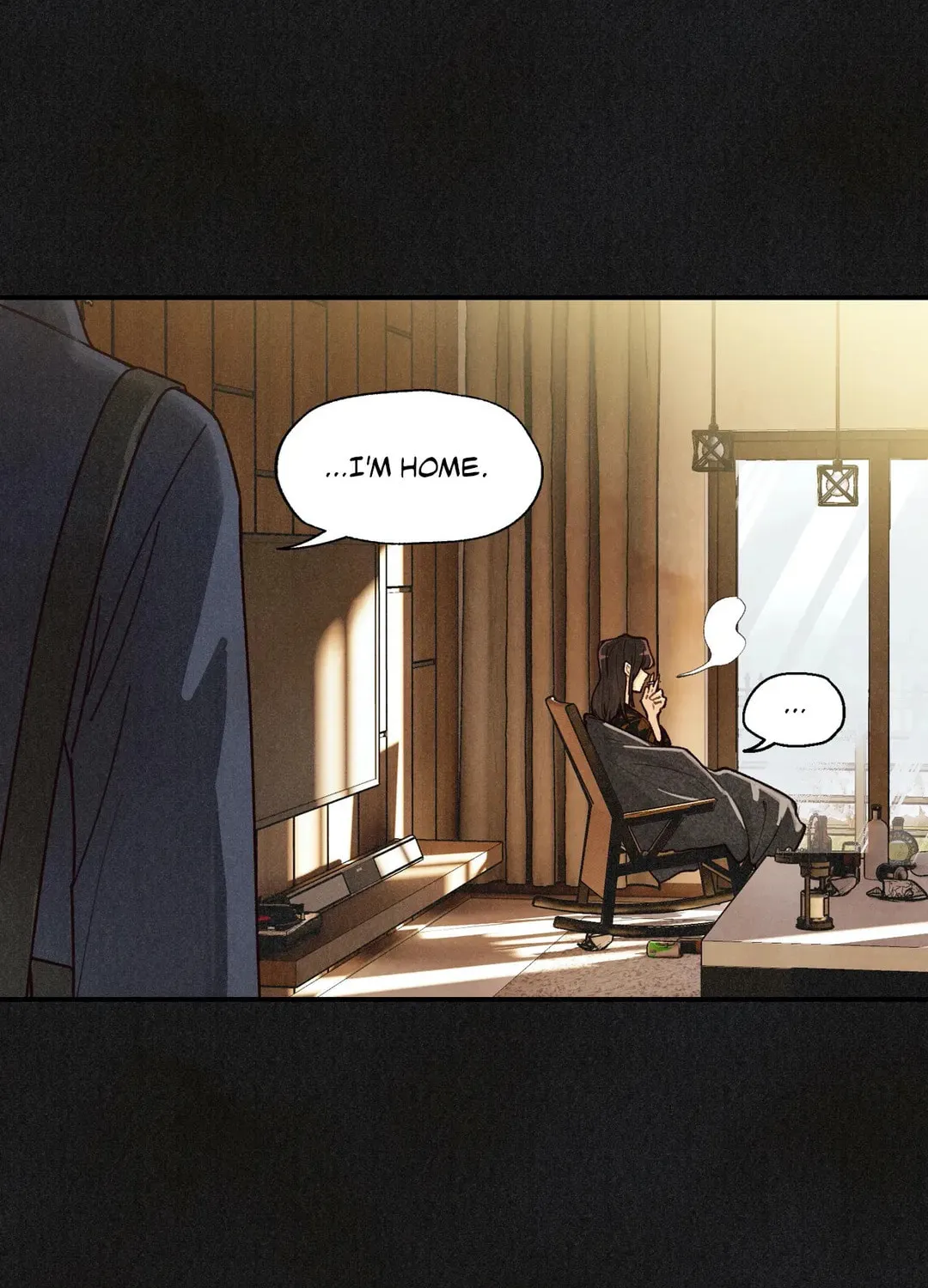 Pian Pian Chapter 68 page 47 - 