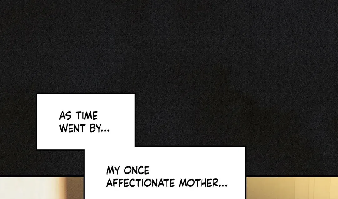 Pian Pian Chapter 68 page 48 - 