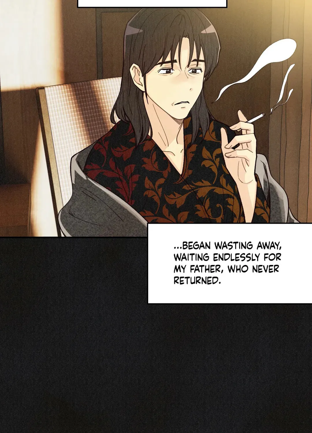 Pian Pian Chapter 68 page 49 - 