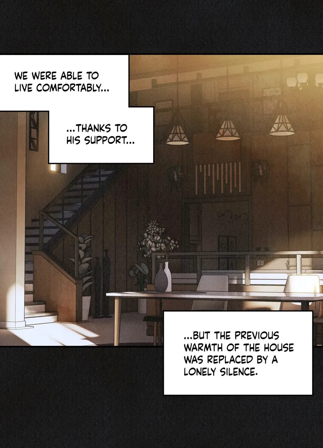 Pian Pian Chapter 68 page 50 - 