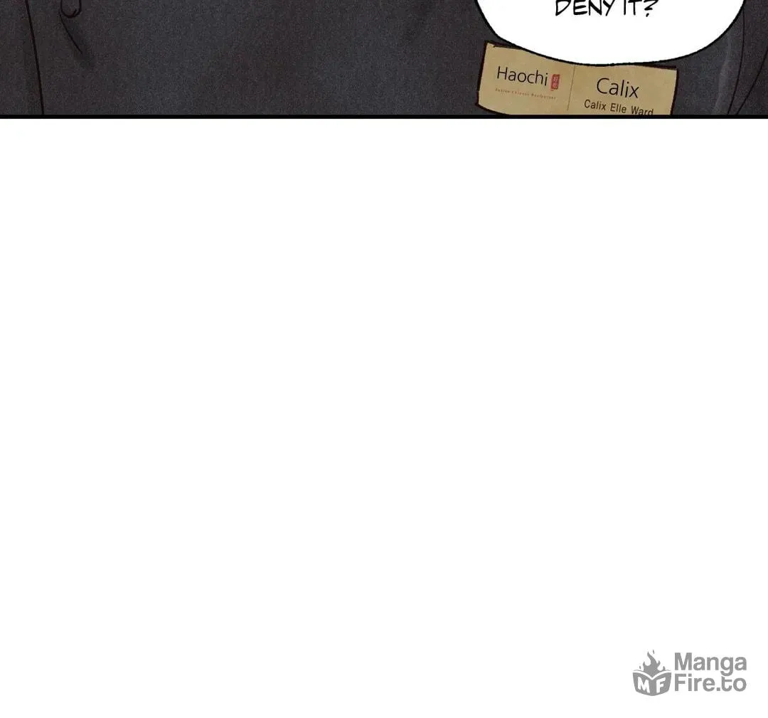 Pian Pian Chapter 68 page 6 - 