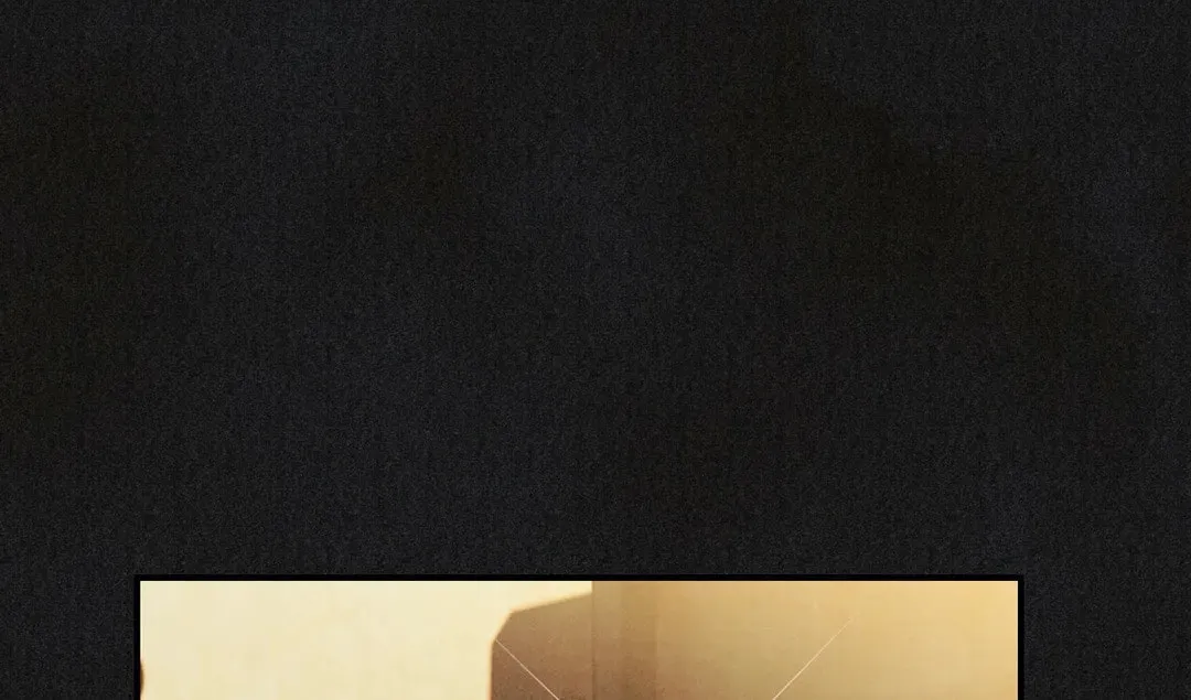 Pian Pian Chapter 68 page 51 - 