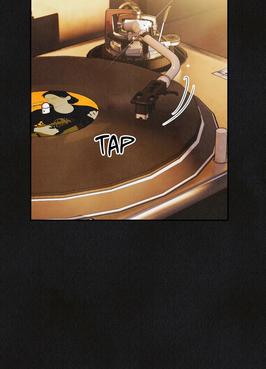 Pian Pian Chapter 68 page 52 - 