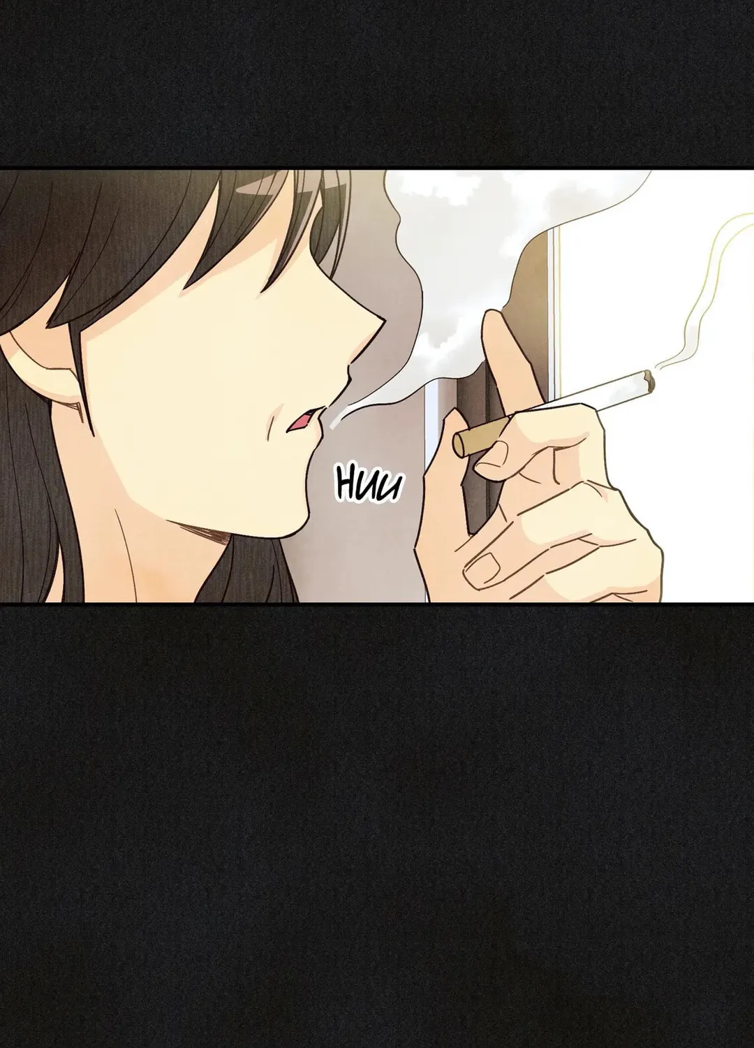 Pian Pian Chapter 68 page 53 - 