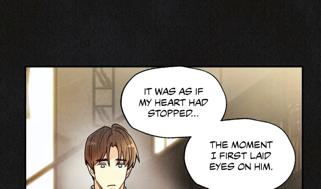 Pian Pian Chapter 68 page 54 - 