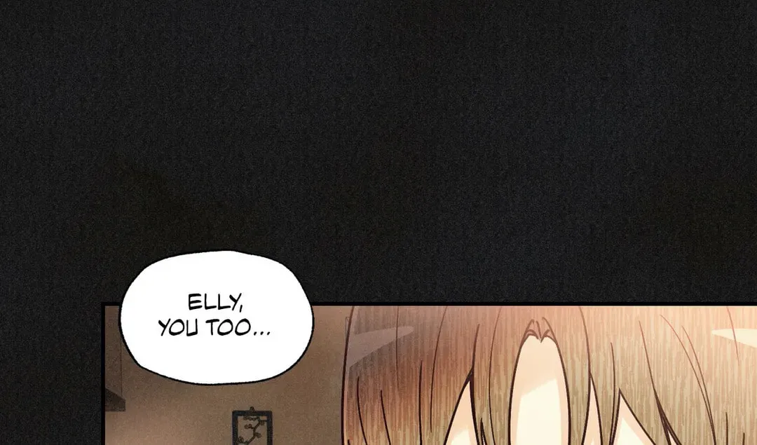 Pian Pian Chapter 68 page 57 - 