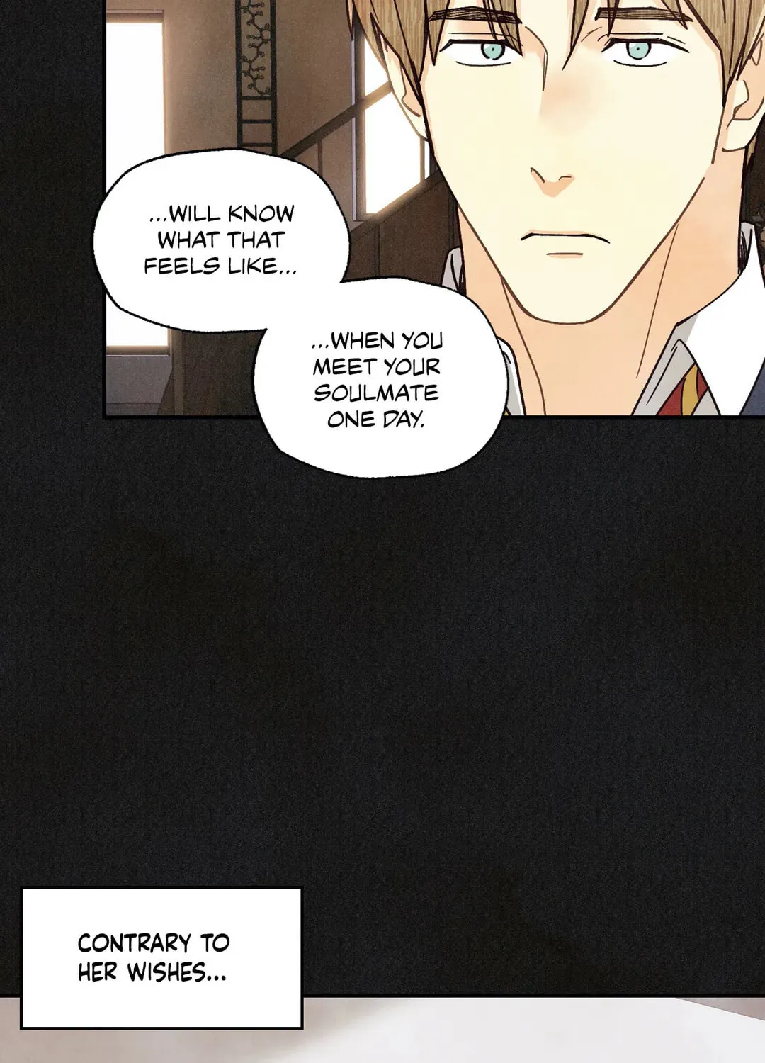 Pian Pian Chapter 68 page 58 - 