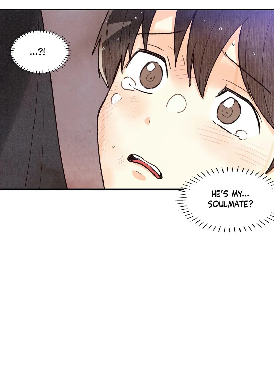 Pian Pian Chapter 68 page 7 - 