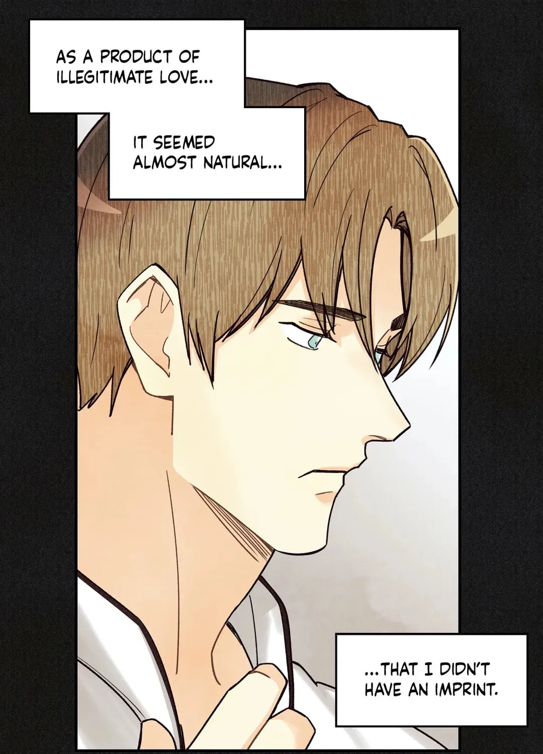 Pian Pian Chapter 68 page 61 - 